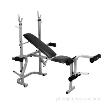 Alta qualidade OEM KFBH-68 BENCH COMPETITIVO DE PESO